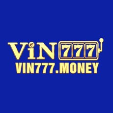 vin777money's picture