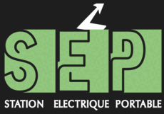 aelectriqueportable's picture aelectriqueportable's picture