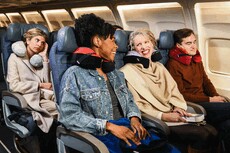 cabeauvietnam's picture cabeauvietnam's picture