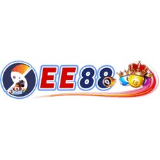 ee88date's picture