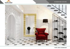 thietkeshowroomnamanh's picture