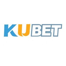 kubetmedia's picture