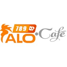 alo789cafe's picture