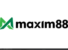 maxim88mys's picture