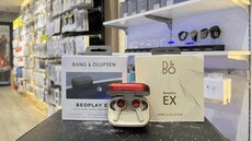 tainghebo's picture tainghebo's picture