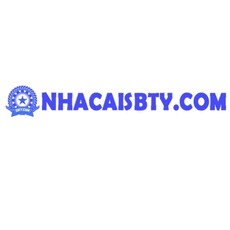 nhacaisbtycom's picture
