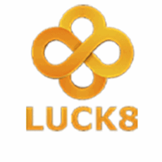 luck8ac's picture