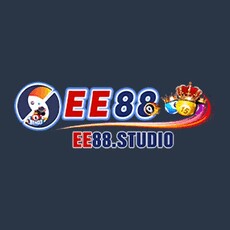 ee88studio's picture