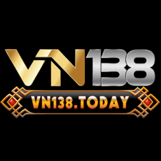 vn138todayy's picture vn138todayy's picture
