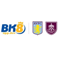 bk8devv's picture bk8devv's picture