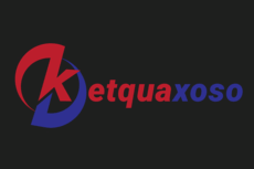 tansuatloto's picture