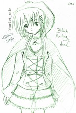 scarlet_rain's picture