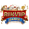 rikvipdance's picture rikvipdance's picture