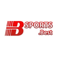 bsportsbest's picture