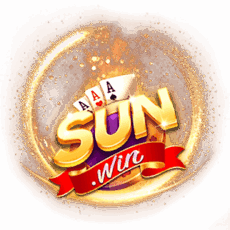 sunwinbz's picture sunwinbz's picture