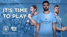 8xbetmancity200's picture