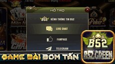 b52green's picture b52green's picture