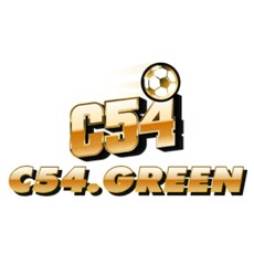 c54green's picture