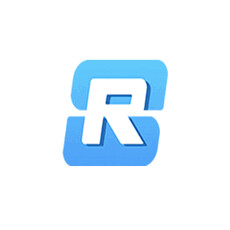 rsht88com's picture rsht88com's picture