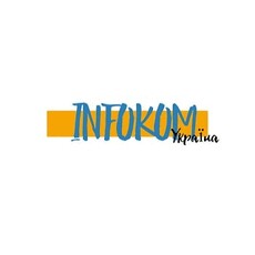 infokomua's picture