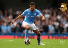 keobongdatv5's picture