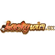 luckywincx's picture