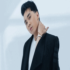 khoaphamhi88's picture