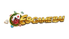 68gamebaibet's picture