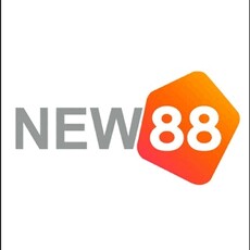 8new88net's picture
