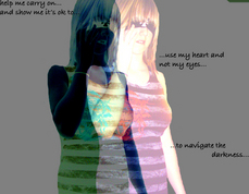 Sae_Kaiba's picture Sae_Kaiba's picture