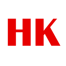 drliveh's picture drliveh's picture