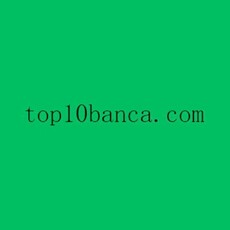top10bancacom's picture