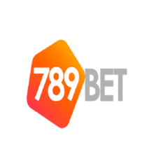 789bettorg's picture