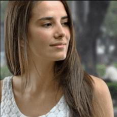 kimberlycrawford's picture