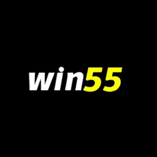 win55webcom's picture