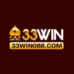 33win088com's picture