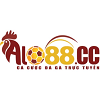 alo88cc's picture