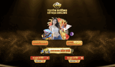 taixiugo88pro's picture