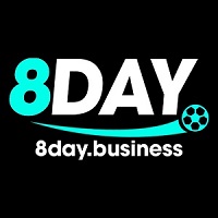 8daybusiness's picture