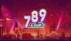 789clubmeme's picture