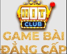 hitclubgamebigone's picture hitclubgamebigone's picture