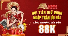 ae88infocasino's picture