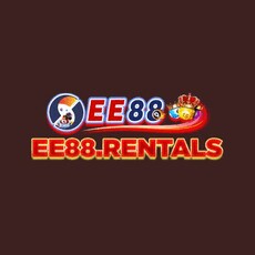 ee88rentals's picture ee88rentals's picture