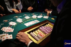 hfive5asia's picture hfive5asia's picture