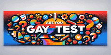 gaytest's picture