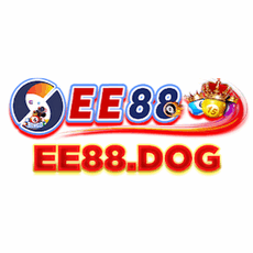 ee88dog's picture