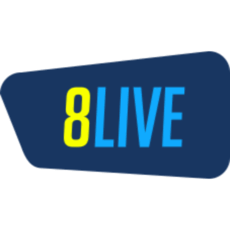 8liveonl2024's picture 8liveonl2024's picture