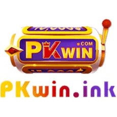 pkwinink's picture