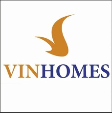 hoangduckingland's picture