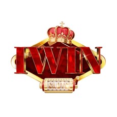 iwinclubapp's picture iwinclubapp's picture